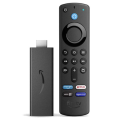 Amazon Fire TV Stick 3rd Gen